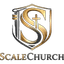 ScaleChurch