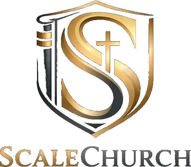 ScaleChurch